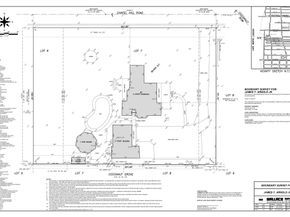 3 S Lake Trail, Palm Beach FL 33480