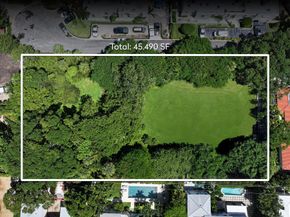 3 S Lake Trail, Palm Beach FL 33480