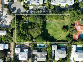 3 S Lake Trail, Palm Beach FL 33480