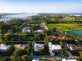 3 S Lake Trail, Palm Beach FL 33480