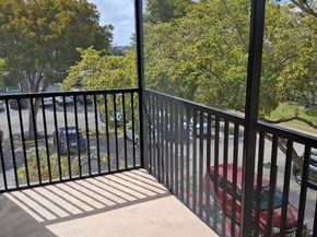 106 Lake Emerald Dr 315, Oakland Park FL 33309