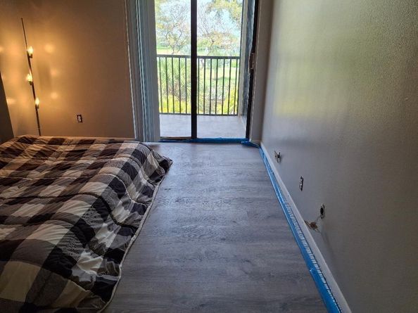 106 Lake Emerald Dr 315, Oakland Park FL 33309