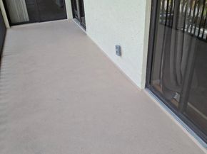 106 Lake Emerald Dr 315, Oakland Park FL 33309