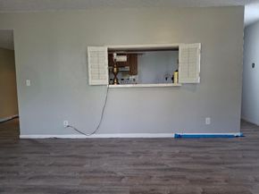 106 Lake Emerald Dr 315, Oakland Park FL 33309