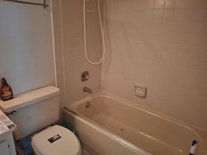 106 Lake Emerald Dr 315, Oakland Park FL 33309