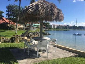 106 Lake Emerald Dr 315, Oakland Park FL 33309