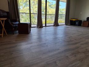 106 Lake Emerald Dr 315, Oakland Park FL 33309