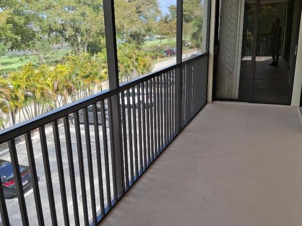 106 Lake Emerald Dr 315, Oakland Park FL 33309
