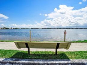 106 Lake Emerald Dr 315, Oakland Park FL 33309