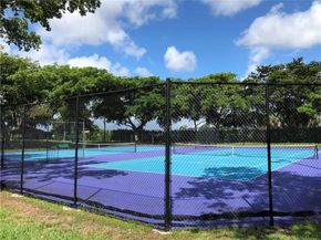 106 Lake Emerald Dr 315, Oakland Park FL 33309