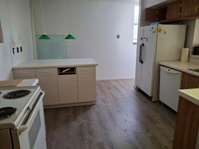 106 Lake Emerald Dr 315, Oakland Park FL 33309