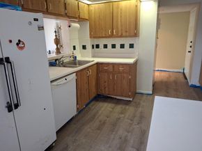 106 Lake Emerald Dr 315, Oakland Park FL 33309