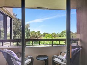 4770 Fountains Dr 304, Lake Worth FL 33467