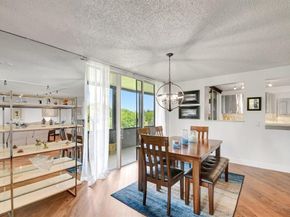 4770 Fountains Dr 304, Lake Worth FL 33467