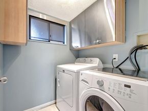 4770 Fountains Dr 304, Lake Worth FL 33467