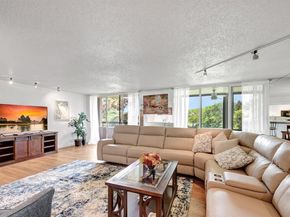 4770 Fountains Dr 304, Lake Worth FL 33467