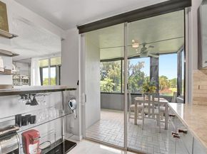 4770 Fountains Dr 304, Lake Worth FL 33467