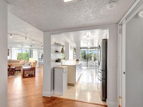 4770 Fountains Dr 304, Lake Worth FL 33467