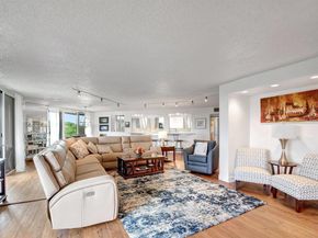 4770 Fountains Dr 304, Lake Worth FL 33467