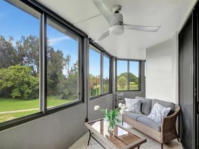 4770 Fountains Dr 304, Lake Worth FL 33467