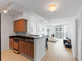 335 S Biscayne Boulevard 3410, Miami FL 33131