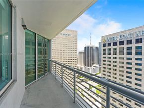 335 S Biscayne Boulevard 3410, Miami FL 33131
