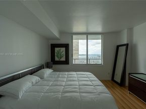 335 S Biscayne Boulevard 3410, Miami FL 33131