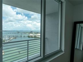 335 S Biscayne Boulevard 3410, Miami FL 33131