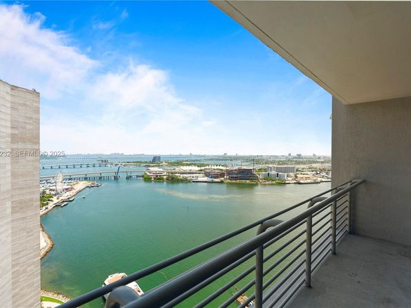 335 S Biscayne Boulevard 3410, Miami FL 33131