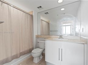 335 S Biscayne Boulevard 3410, Miami FL 33131