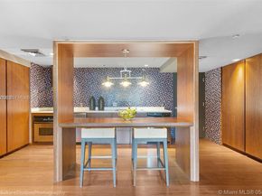 335 S Biscayne Boulevard 3410, Miami FL 33131