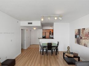 335 S Biscayne Boulevard 3410, Miami FL 33131