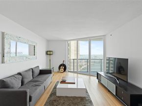 335 S Biscayne Boulevard 3410, Miami FL 33131
