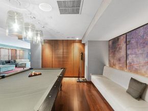 335 S Biscayne Boulevard 3410, Miami FL 33131