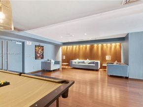 335 S Biscayne Boulevard 3410, Miami FL 33131