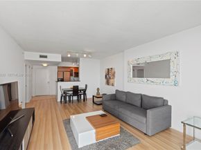 335 S Biscayne Boulevard 3410, Miami FL 33131