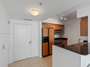 335 S Biscayne Boulevard 3410, Miami FL 33131