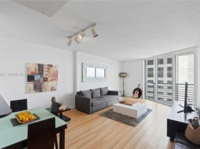 335 S Biscayne Boulevard 3410, Miami FL 33131