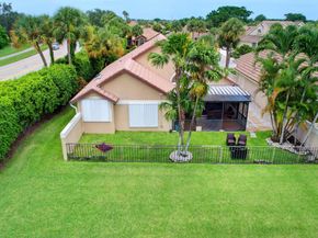 8071 Popash Court, Boynton Beach FL 33472