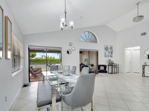 8071 Popash Court, Boynton Beach FL 33472