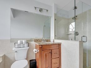 8071 Popash Court, Boynton Beach FL 33472