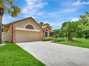 8071 Popash Court, Boynton Beach FL 33472