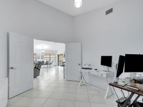 8071 Popash Court, Boynton Beach FL 33472
