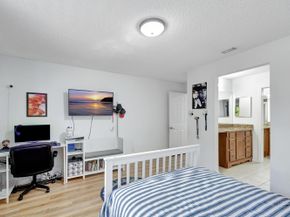 8071 Popash Court, Boynton Beach FL 33472