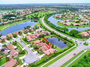 8071 Popash Court, Boynton Beach FL 33472