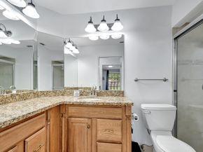 8071 Popash Court, Boynton Beach FL 33472