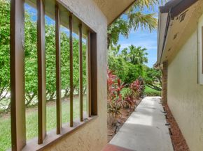 8071 Popash Court, Boynton Beach FL 33472