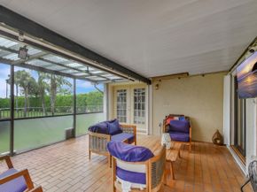 8071 Popash Court, Boynton Beach FL 33472