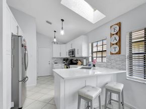 8071 Popash Court, Boynton Beach FL 33472
