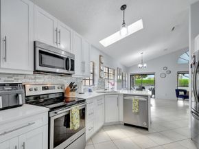 8071 Popash Court, Boynton Beach FL 33472